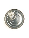 3Coty TURKEY + GOOSE for Kittens 80g