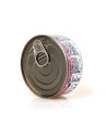 3Coty TURKEY Struvite Care for cats with sensitive urinary tract 80g