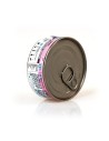 3Coty TURKEY Struvite Care for cats with sensitive urinary tract 80g