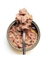 3Coty CHICKEN Struvite Care for cats with sensitive urinary tract 80g
