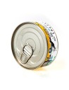 3Coty CHICKEN Struvite Care for cats with sensitive urinary tract 80g