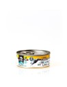 3Coty CHICKEN Struvite Care for cats with sensitive urinary tract 80g