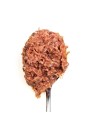 3Coty TURKEY + RABBIT for Adult cats 80g