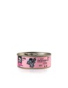 3Coty TURKEY Cheers! Complementary feed for cats 75g