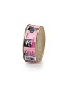 3Coty TURKEY Cheers! Complementary feed for cats 75g