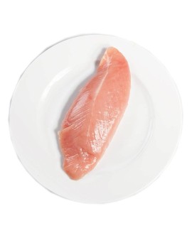 3Coty TURKEY Cheers! Complementary feed for cats 75g