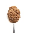 3Coty TURKEY + CHICKEN + KRILL for Senior Cats 80g