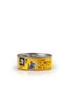 3Coty CHICKEN with Spirulina for Senior Cats 80g