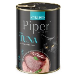Dolina Noteci Piper z...