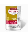 ANIMONDA Integra Protect Urinary Struvit with beef 85g
