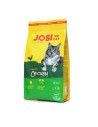 Josera JosiCat Crunchy Chicken 1,9kg