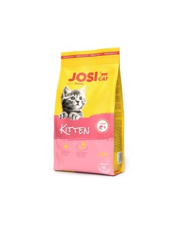 Josera JosiCat Kitten 1,9kg