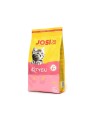Josera JosiCat Kitten 1,9kg