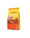 Josera JosiCat Tasty Beef 1,9kg