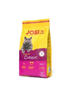 Josera JosiCat Sterilised Classic 1,9kg