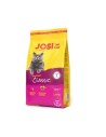 Josera JosiCat Sterilised Classic 1,9kg