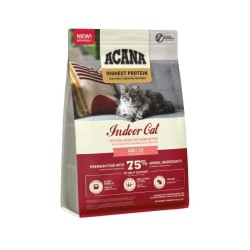 ACANA Highest Protein...