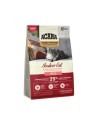ACANA Highest Protein Indoor Cat 1,8kg