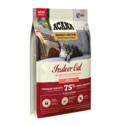 ACANA Highest Protein...