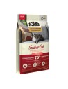 ACANA Highest Protein Indoor Cat 4,5kg