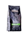Divinus Cat Complete dla kotów dorosłych 2kg (WYPRZEDAŻ)