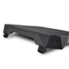 Podkładka chłodząca pod laptop Thermaltake Massive V20 CL-N004-PL20BL-A (17.x cala 1 wentylator)