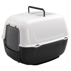 FERPLAST HOME PRIMA BLACK...