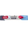 ZOLUX Przysmak dla kota SWEETIES tuńczyk 14g