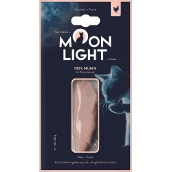 Moonlight Filet z...