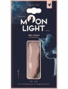 Moonlight Filet z Kurczaka-przysmaki dla kota 22 g