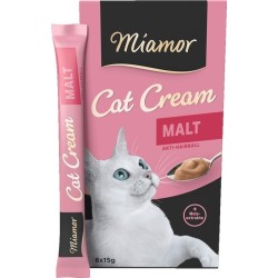 MIAMOR Cat Confect - Malt...