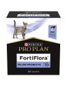 Purina Pro Plan FORTIFLORA dla kotów 30x1g