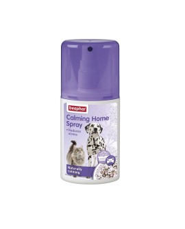 Spray łagodzący problemy behawioralne u kotów 125 ml