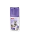 Spray łagodzący problemy behawioralne u kotów 125 ml