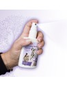 Spray łagodzący problemy behawioralne u kotów 125 ml