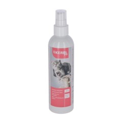 KERBL Spray do zabawy dla...