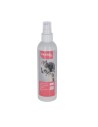 KERBL Spray do zabawy dla kotów, waleriana, 200 ml