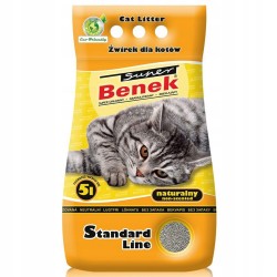 CERTECH Super Benek...