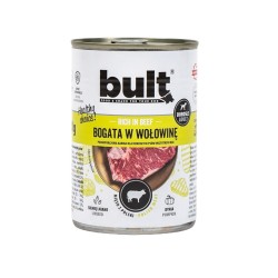 BULT mielonka bogata w...