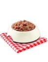 STUZZY Pouch Grain Free Monoprotein FRESH Kurczak 150g