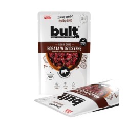 BULT mielonka bogata w...
