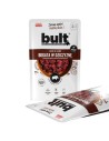 BULT mielonka bogata w dziczyznę saszetka dla psa 100g