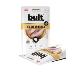 BULT mielonka bogata w...