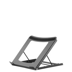 Neomounts NSLS075BLACK...