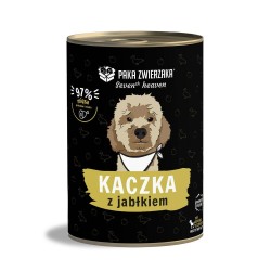 Paka Zwierzaka Seventh...