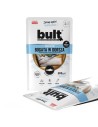 BULT mielonka bogata w dorsza saszetka dla psa 500g