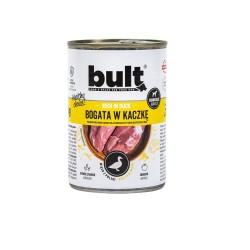 BULT mielonka bogata w...