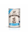 NATURAL TRAIL Wieprzowina karma dla psa 400g