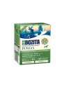 BOZITA Purely wołowina z łosiem pasztecik z kawałkami mięsa 370g