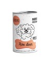 Paka Zwierzaka Pepe Roe Deer 99% sarna 400g